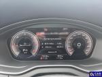 Audi Q5 Q5 40 TDI mHEV Quattro Adv... Aukcja 320842 - grafika 16