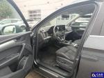 Audi Q5 Q5 40 TDI mHEV Quattro Adv... Aukcja 320842 - grafika 17