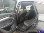 Audi Q5 Q5 40 TDI mHEV Quattro Adv... Aukcja 320842 - grafika 18