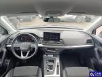 Audi Q5 Q5 40 TDI mHEV Quattro Adv... Aukcja 320842 - grafika 19