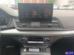 Audi Q5 Q5 40 TDI mHEV Quattro Adv... Aukcja 320842 - grafika 20