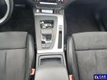 Audi Q5 Q5 40 TDI mHEV Quattro Adv... Aukcja 320842 - grafika 21