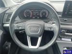 Audi Q5 Q5 40 TDI mHEV Quattro Adv... Aukcja 320842 - grafika 22