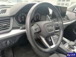 Audi Q5 Q5 40 TDI mHEV Quattro Adv... Aukcja 320842 - grafika 23