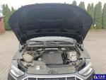 Audi Q5 Q5 40 TDI mHEV Quattro Adv... Aukcja 320842 - grafika 24