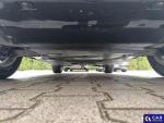 Audi Q5 Q5 40 TDI mHEV Quattro Adv... Aukcja 320842 - grafika 26