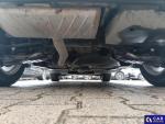 Audi Q5 Q5 40 TDI mHEV Quattro Adv... Aukcja 320842 - grafika 27