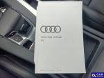 Audi Q5 Q5 40 TDI mHEV Quattro Adv... Aukcja 320842 - grafika 35