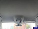 Audi Q5 Q5 40 TDI mHEV Quattro Adv... Aukcja 320842 - grafika 38