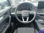 Audi Q5 Q5 40 TDI mHEV Quattro Adv... Aukcja 320842 - grafika 39