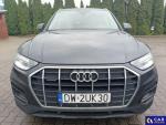 Audi Q5 Q5 40 TDI mHEV Quattro Adv... Aukcja 320842 - grafika 3