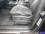 Audi Q5 Q5 40 TDI mHEV Quattro Adv... Aukcja 320842 - grafika 41