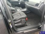 Audi Q5 Q5 40 TDI mHEV Quattro Adv... Aukcja 320842 - grafika 42