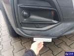 Audi Q5 Q5 40 TDI mHEV Quattro Adv... Aukcja 320842 - grafika 45