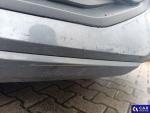 Audi Q5 Q5 40 TDI mHEV Quattro Adv... Aukcja 320842 - grafika 47