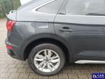 Audi Q5 Q5 40 TDI mHEV Quattro Adv... Aukcja 320842 - grafika 48