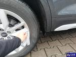 Audi Q5 Q5 40 TDI mHEV Quattro Adv... Aukcja 320842 - grafika 49