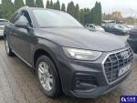 Audi Q5 Q5 40 TDI mHEV Quattro Adv... Aukcja 320842 - grafika 4