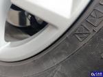Audi Q5 Q5 40 TDI mHEV Quattro Adv... Aukcja 320842 - grafika 51