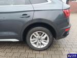 Audi Q5 Q5 40 TDI mHEV Quattro Adv... Aukcja 320842 - grafika 52