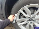 Audi Q5 Q5 40 TDI mHEV Quattro Adv... Aukcja 320842 - grafika 53