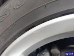 Audi Q5 Q5 40 TDI mHEV Quattro Adv... Aukcja 320842 - grafika 55