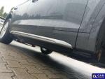 Audi Q5 Q5 40 TDI mHEV Quattro Adv... Aukcja 320842 - grafika 5