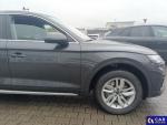 Audi Q5 Q5 40 TDI mHEV Quattro Adv... Aukcja 320842 - grafika 6