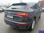 Audi Q5 Q5 40 TDI mHEV Quattro Adv... Aukcja 320842 - grafika 8