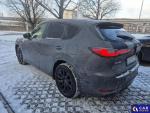 Mazda CX-60 CX-60 3.3 D mHEV Homura aut Aukcja 320843 - grafika 10