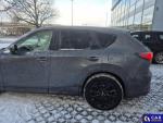 Mazda CX-60 CX-60 3.3 D mHEV Homura aut Aukcja 320843 - grafika 11