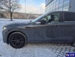 Mazda CX-60 CX-60 3.3 D mHEV Homura aut Aukcja 320843 - grafika 12