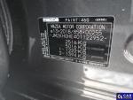 Mazda CX-60 CX-60 3.3 D mHEV Homura aut Aukcja 320843 - grafika 15