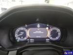 Mazda CX-60 CX-60 3.3 D mHEV Homura aut Aukcja 320843 - grafika 16