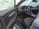 Mazda CX-60 CX-60 3.3 D mHEV Homura aut Aukcja 320843 - grafika 17