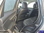 Mazda CX-60 CX-60 3.3 D mHEV Homura aut Aukcja 320843 - grafika 18
