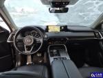 Mazda CX-60 CX-60 3.3 D mHEV Homura aut Aukcja 320843 - grafika 19