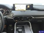 Mazda CX-60 CX-60 3.3 D mHEV Homura aut Aukcja 320843 - grafika 20