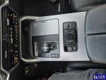 Mazda CX-60 CX-60 3.3 D mHEV Homura aut Aukcja 320843 - grafika 21
