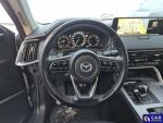 Mazda CX-60 CX-60 3.3 D mHEV Homura aut Aukcja 320843 - grafika 22