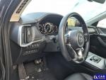 Mazda CX-60 CX-60 3.3 D mHEV Homura aut Aukcja 320843 - grafika 23