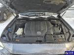 Mazda CX-60 CX-60 3.3 D mHEV Homura aut Aukcja 320843 - grafika 24