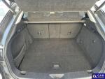 Mazda CX-60 CX-60 3.3 D mHEV Homura aut Aukcja 320843 - grafika 25