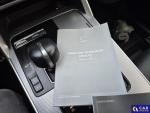 Mazda CX-60 CX-60 3.3 D mHEV Homura aut Aukcja 320843 - grafika 29