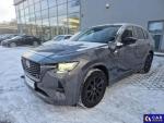 Mazda CX-60 CX-60 3.3 D mHEV Homura aut Aukcja 320843 - grafika 2