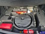 Mazda CX-60 CX-60 3.3 D mHEV Homura aut Aukcja 320843 - grafika 30