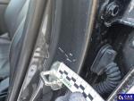 Mazda CX-60 CX-60 3.3 D mHEV Homura aut Aukcja 320843 - grafika 38