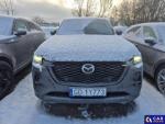Mazda CX-60 CX-60 3.3 D mHEV Homura aut Aukcja 320843 - grafika 3