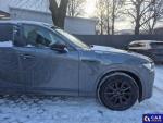 Mazda CX-60 CX-60 3.3 D mHEV Homura aut Aukcja 320843 - grafika 6