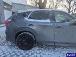 Mazda CX-60 CX-60 3.3 D mHEV Homura aut Aukcja 320843 - grafika 7